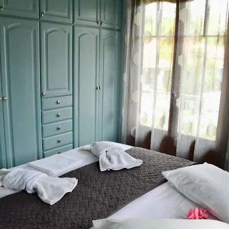 Breeze - N.2 * Καλαμίτσι