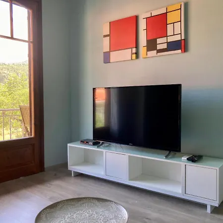 Breeze - N.2 * Καλαμίτσι